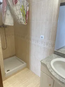 Wohnung / Haus 1. Linie Meerblick Kappe Salou - Image 2