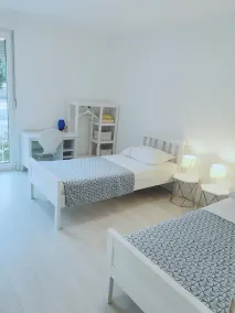 Apartamento residencial - Image 3