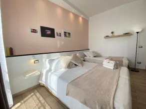 Standard Triple Room Standard Rate - Image 4