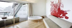Ibiza Gran Hotel - Image 5