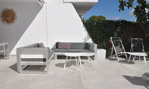 Fantastic Villa with private pool and terrific views! - Image 5