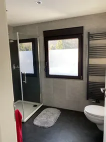 Ferienwohnung Stambach - Image 4