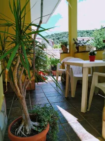 Under the banner of your holiday!!!! - Image 3