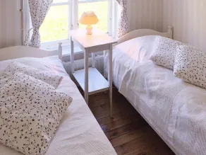 5 person holiday home in Flen - Image 4