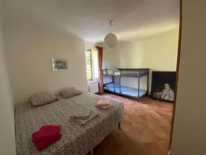 Maison de Charme Avec Piscine - Image 5