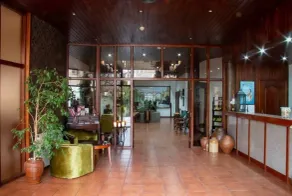 Pantanha Apartment 02 by Trip2Portugal - Image 3