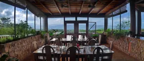 Simply the best, incredible views, pool, breakfast and a friend in the area! - Image 5