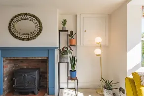 Wheelwrights Cottage by Bloom Stays - Image 2