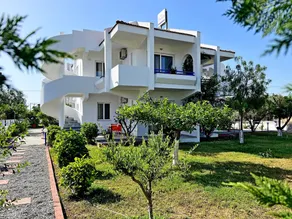 Villa Maroula - Image 2