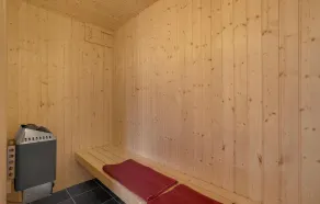 Impresionante casa en Fur con WiFi - Image 3