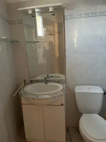 House - Image 2