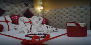 Hotel Timgad - Image 3
