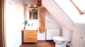 Vacation apartment at the moated castle (2) - Image 4