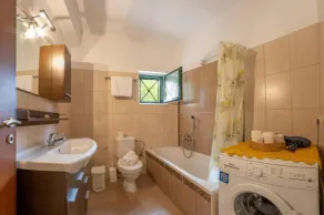 Nikis Country House - Lefkada BnB Private Parking - Image 2
