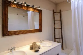 House 5 minutes from Ibiza - Image 3