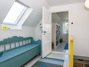 Holiday home Ulfborg LXXXVI - Image 3