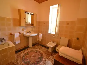 Holiday Home in Rio near Fishing Villages - Image 2