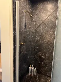 Miller Apartments - Image 2