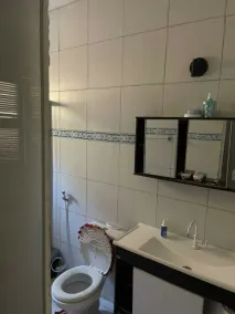 Casa na Serrinha - Image 2