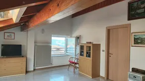 IRIS HOLIDAY HOME - RELAXING HOLIDAY IN CONTACT WITH NATURE - Image 2