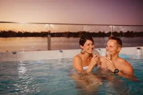 Ana Mandara Luxury Retreat - Image 4