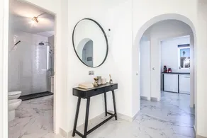 Appartement \"Sotogrande\" avec terrasse privée et Wi-Fi - Image 2