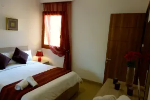 Brand new 2 bedroomed apartment in Fort Chambray Gozo - Image 5