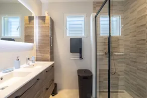 Villa 'Proche Mer Et Montagne' con piscina privata, Wi-Fi e aria - Banyuls dels Asprescondizionata - Image 3