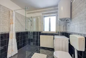 Family Villa Vema (Family Only) - Image 5