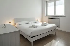 Vista Lago Spettacolare - Image 5