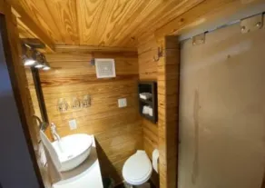 Tiny House - The Julep - Image 3
