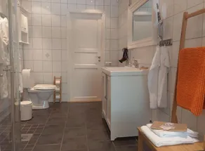 Näsets Marcusgård - Image 2