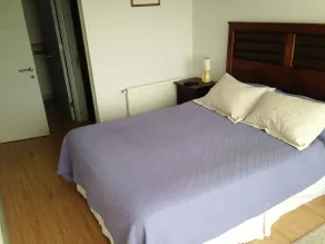 Departamento Boutique - Image 5