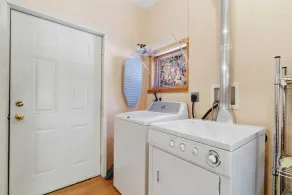 Northern Exposure Oscoda Cottage - Image 3