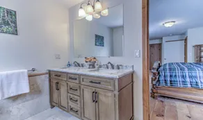 Secluded Cottage - Image 5