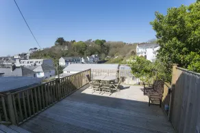 Fisherman's Cottage - Image 4