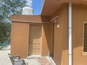 Al Miraj Geust House - Image 3