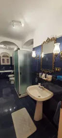 Palazzo degli Armatori appartamento storico - Image 2