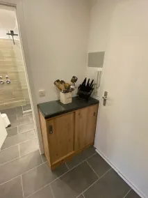 Haus am Sonnenberg, Todtnauberg, Ferienwohnung 204, direkt am Skilift-Skipiste, Nähe Feldberg - Image 4