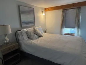 5 min walk to beach! 3-bed cottage - Image 4