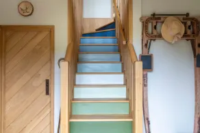 Stunning Interior Designed New Barn Conversion - Image 2