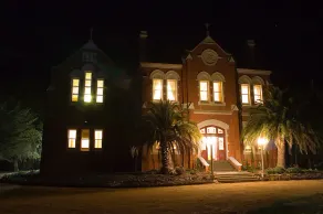 The Old Convent St Arnaud - Image 3