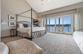 Allie's - Amazing 8,000 SF Home with --Private Pool--hot tub-- Sleeps 26+  - Image 3