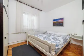 Apartments Marija (67291-A2) - Senj - Image 4