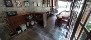 Hospedagem Country Inn - Image 2