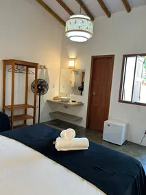 Vila Santa Fé Caraíva - Image 3
