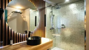Hotel Ramblas Internacional - Image 2
