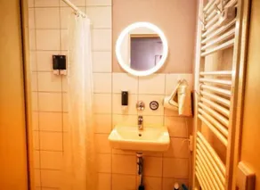 ❤️ apartamento central com 5 quartos e ótimos acessos a transporte público - Image 4