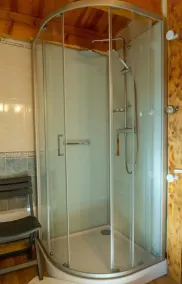 Gîte de la bonne Étoile - Image 4