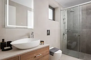 Saint George Horizon Villas - Image 3